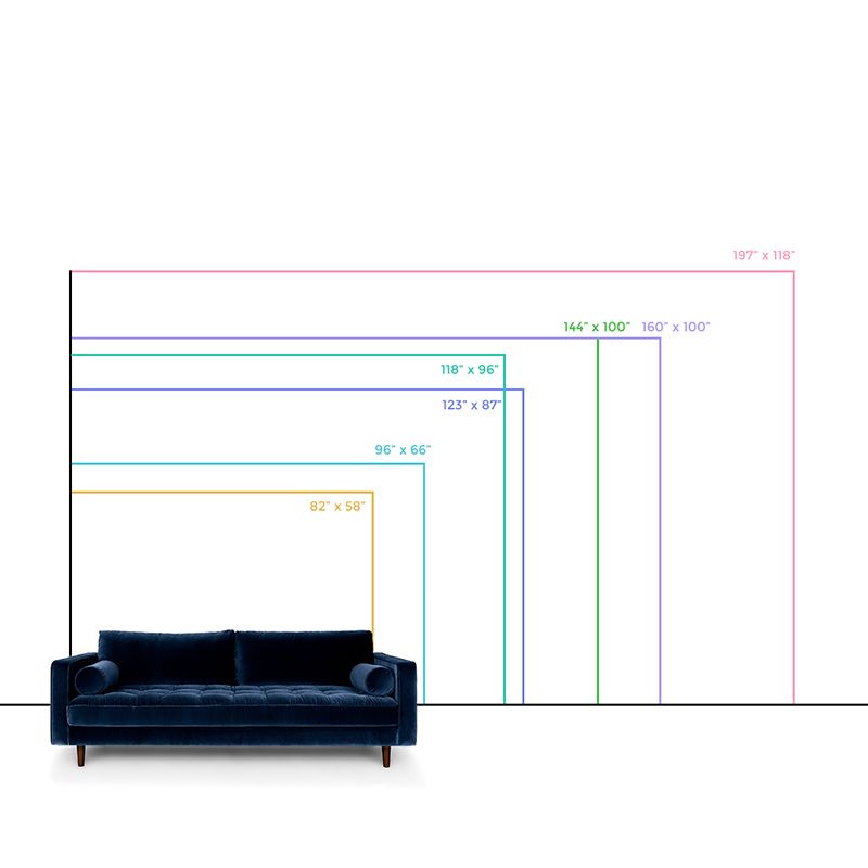 3D Mural Wallpaper for Sitting Room Meeting Room, Waterproofing, Made to Measure