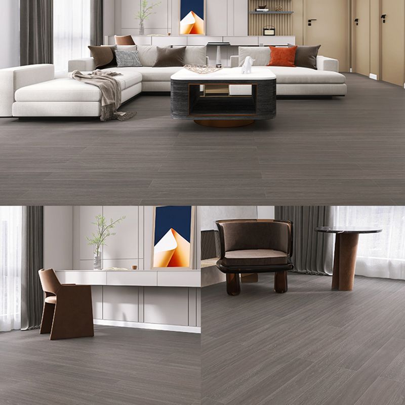 Traditional Solid Wood Flooring Smooth Flooring Tiles Wood Floor Planks