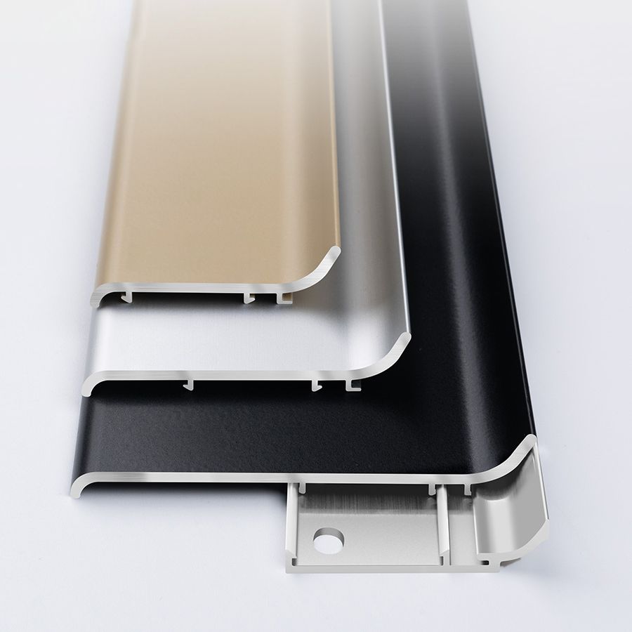 Siding Panel Metal Indoor Scratch Resistant Waterproof Tin Backsplash Paneling