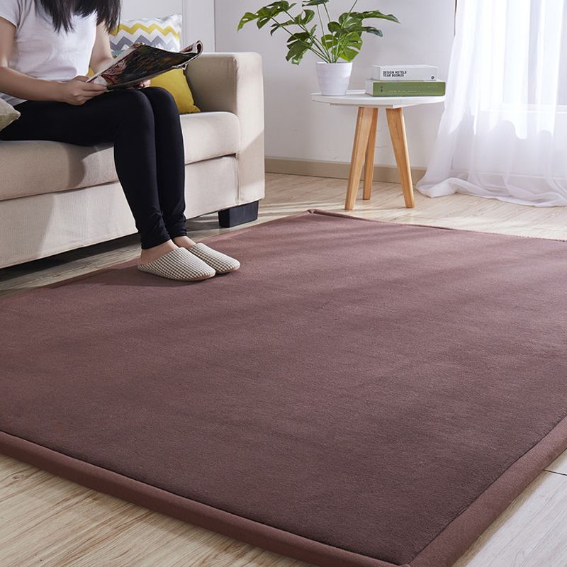 Tapis de confort multicolo