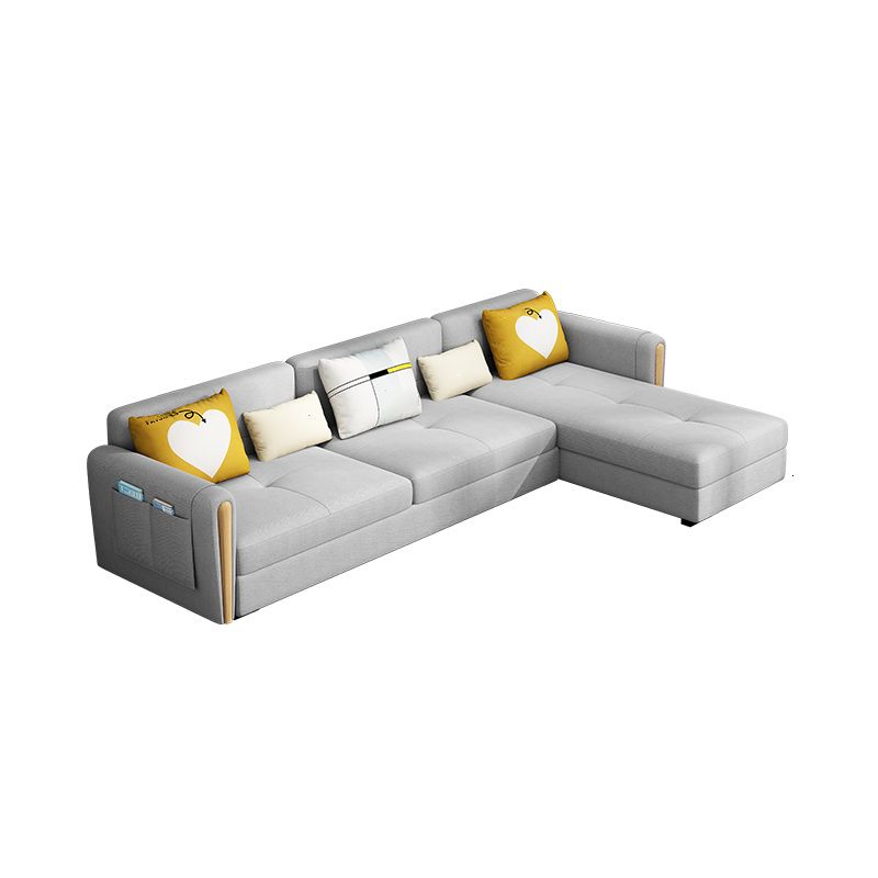 SOFA NEXAZIONE SETUALE SETUALE SET SIGNORE SIGNORE DI SOFA NEZIONALE CON CARASE