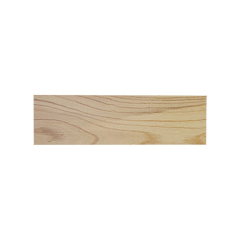 Contemporary Laminate Floor 10mm Thickness Click Scratch Resistant Laminate