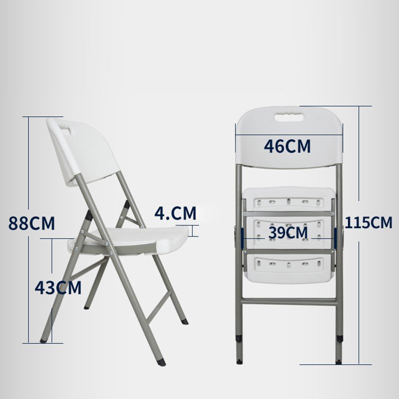 Contemporary Plastic Single Ergonimic Recliner with Metal Legs Solid Color