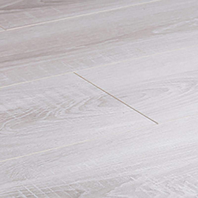 Hardwood Flooring Wooden Waterproof Scratch Resistant Flooring