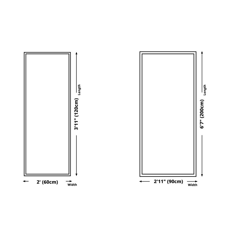 Hedendaagse dieren Patroon Tapijten Polyester Tapijt Stain Resistent gebied Rug voor woonkamer