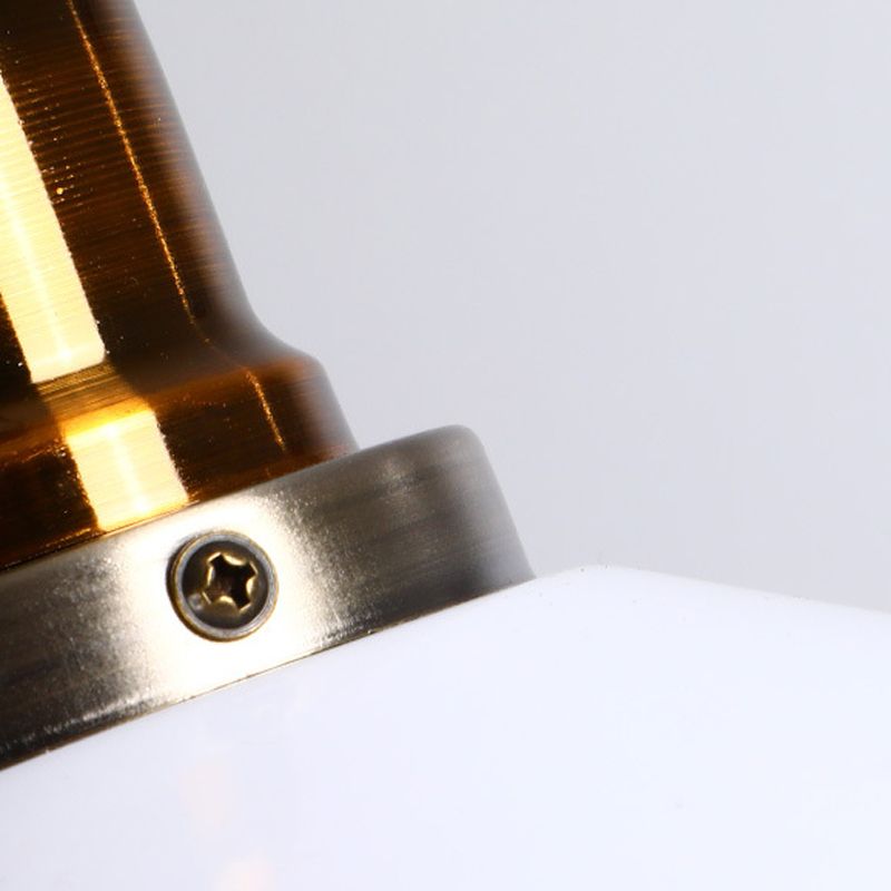 Suspension en métal suspension éclairage industriel d'éclairage pendentif industriel