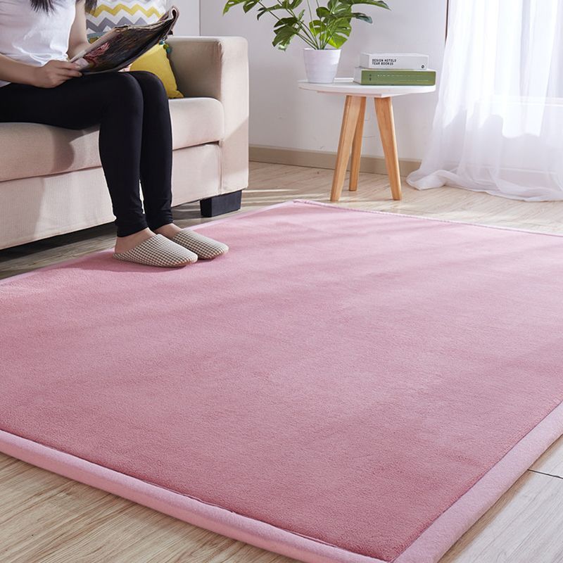 Tapis de confort multicolo