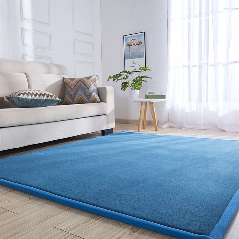 Tapis de confort multicolo