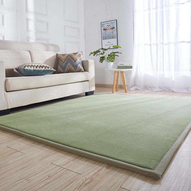 Tapis de confort multicolo