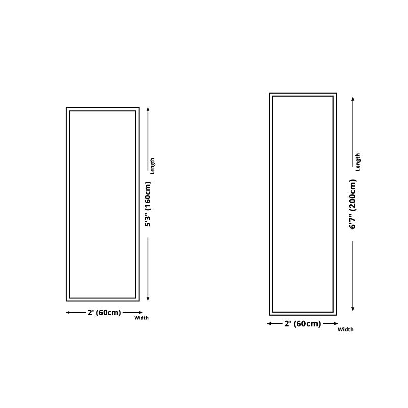 Tapis d'intérieur décontracté simple tapis de teinture à tips à cravate bleu pour la salle de dessin