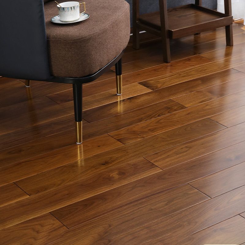 Traditional Flooring Tiles Distressed Solid Wood Wood Flooring Tiles