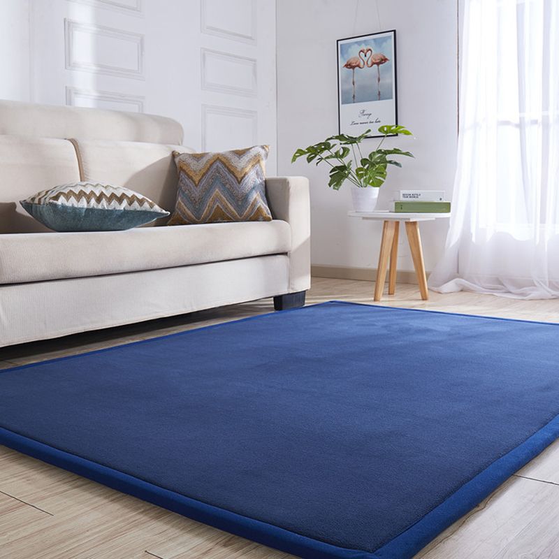 Tapis de confort multicolo