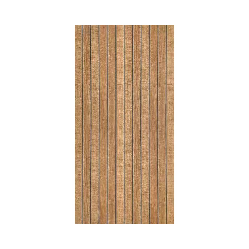 Striped Pattern Flooring Tiles 47.2" X 23.6" Flooring Tiles for Indoor and Outdoor