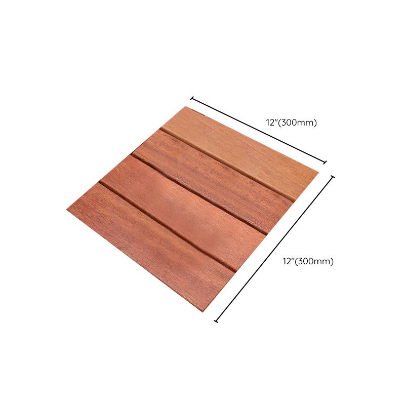 Waterproof Wood Flooring Tiles Engineered Traditional Flooring Tiles