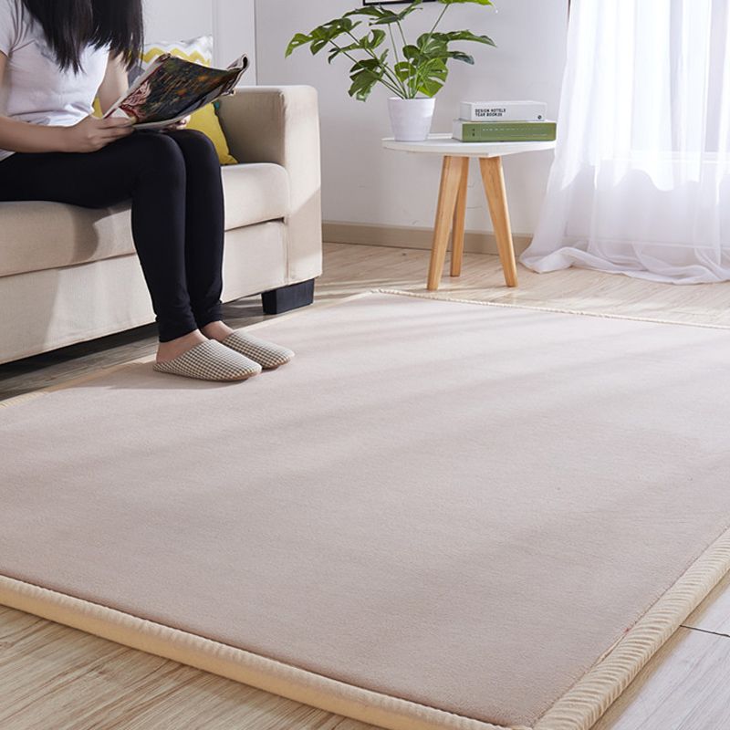 Tapis de confort multicolo