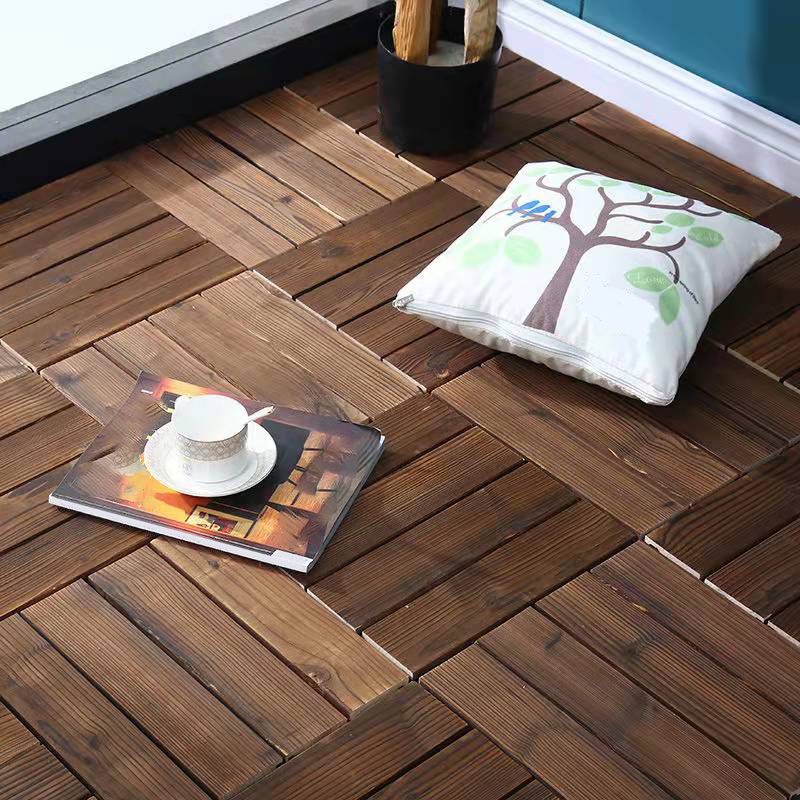 Wood Patio Tiles Interlocking Installation Outdoor Patio Tiles