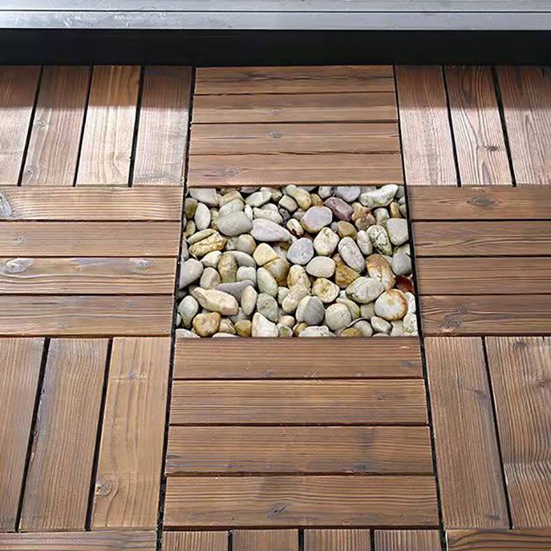 Wood Patio Tiles Interlocking Installation Outdoor Patio Tiles