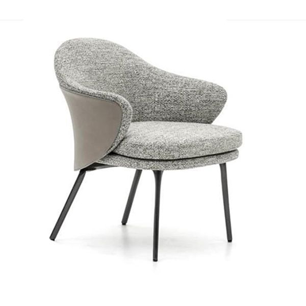 Contemporary Dining Room Side Chairs Upholstered Dining Chairs