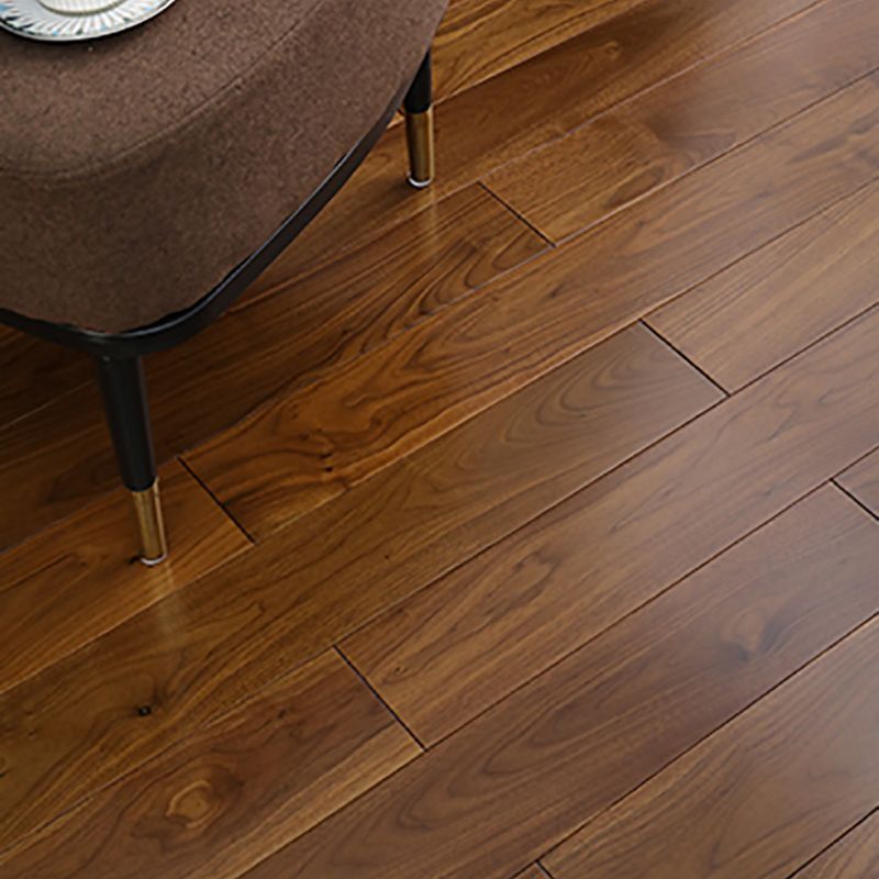 Traditional Flooring Tiles Distressed Solid Wood Wood Flooring Tiles