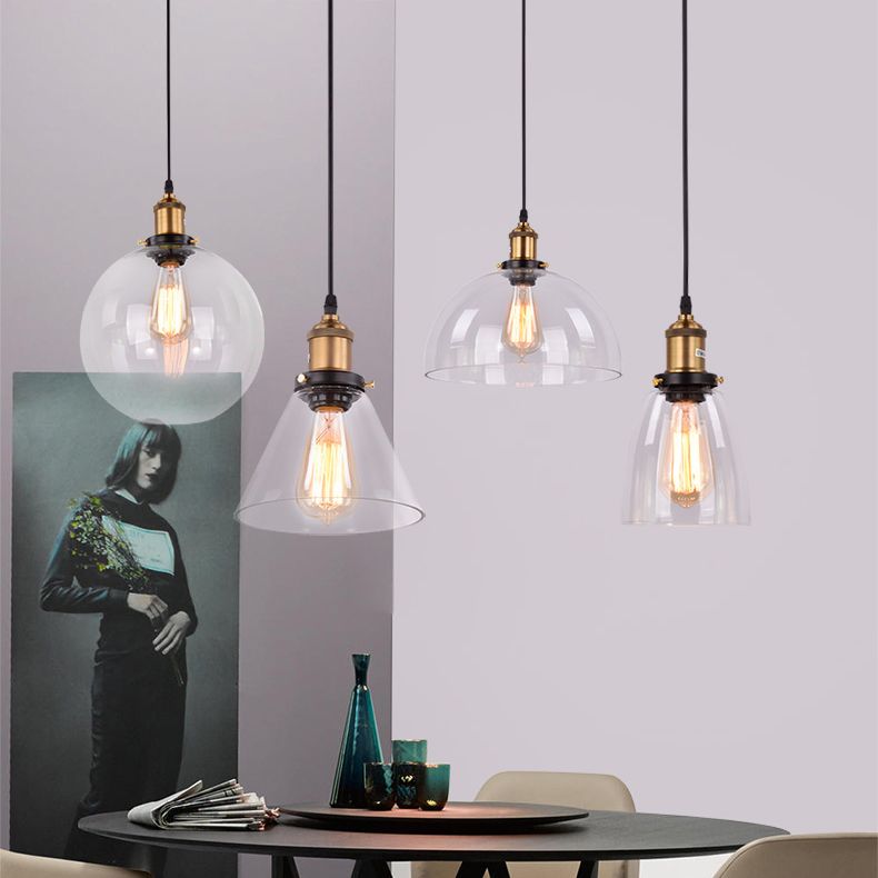 4-LIGHT MULLD HORNING LUMIR AVEC DIFFÉRENCE PRENDANT CULLANT MODERNE MODERNE MODER