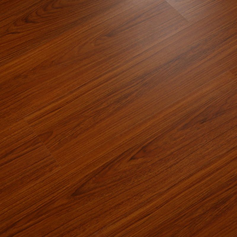 Scratch Resistant Laminate Floor Waterproof Laminate Flooring