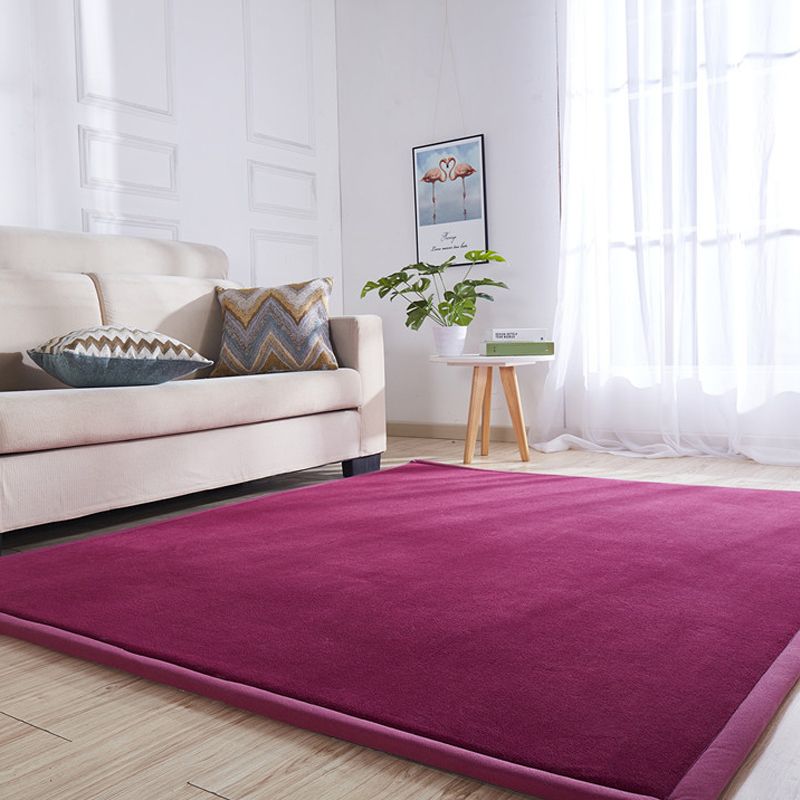 Tapis de confort multicolo