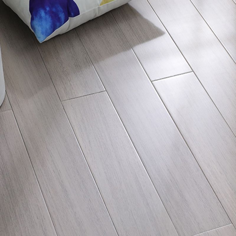 Waterproof Engineered Wood Flooring Modern Flooring Tiles for Outdoor