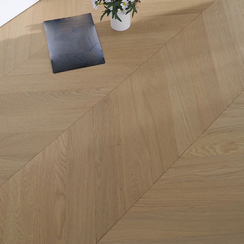 Fire Resistant Laminate Floor Wood Waterproof Laminate Plank Flooring