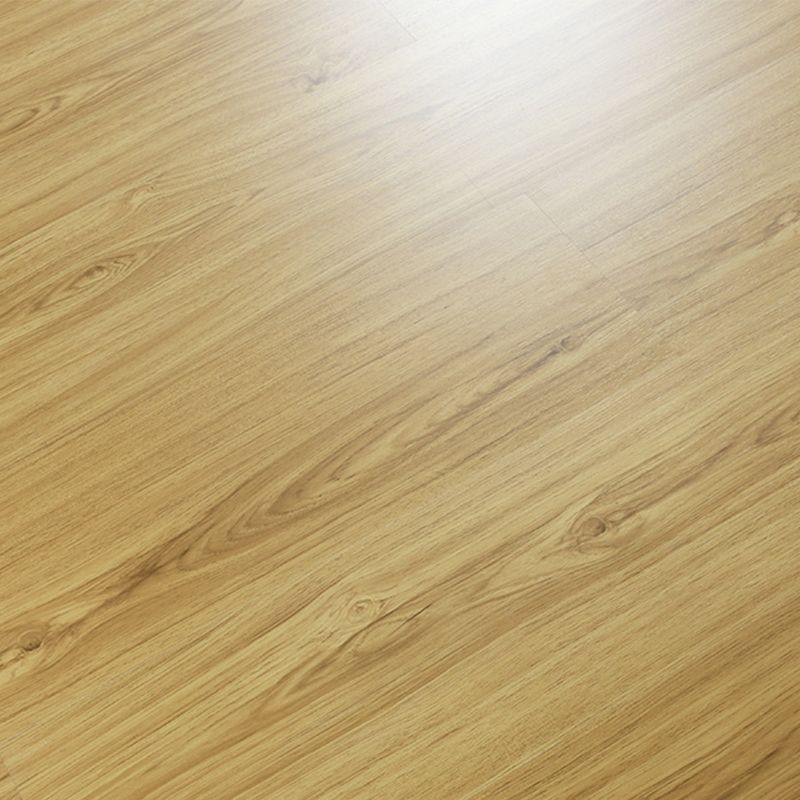 Scratch Resistant Laminate Floor Waterproof Laminate Flooring
