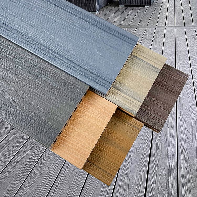 Polypropylene Deck Tile Kit Embossed Patio Tiles Outdoor Patio