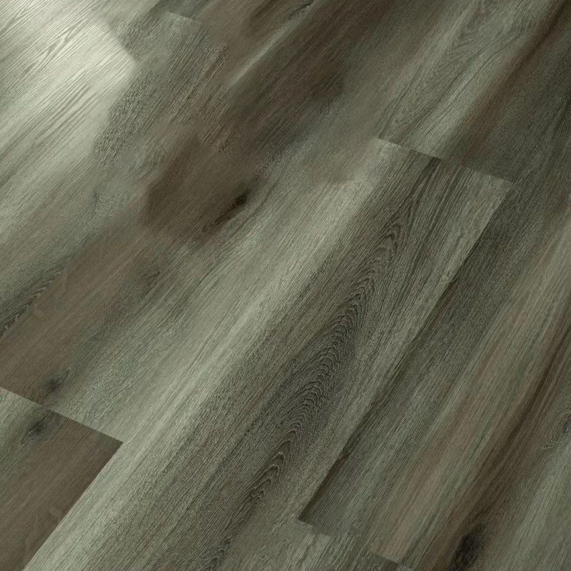 Indoor Laminate Floor Wooden Waterproof Scratch Resistant Laminate Floor