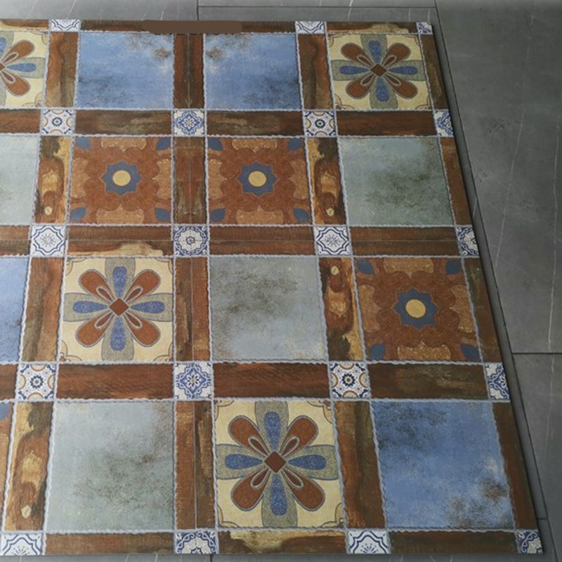 Wall & Floor Tile Outdoor Floor Ceramic Morocco Floor and Wall Tile