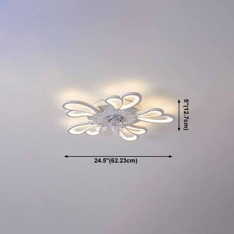 LEMPRE LED MULTIQUE MULTIQUE DE PLAF