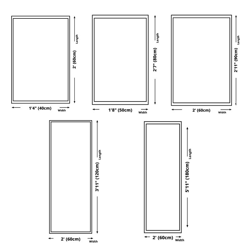 Tappeto area solida contemporanea morbida per la decorazione della casa per decorazione per la decorazione per la decorazione per la decorazione della casa