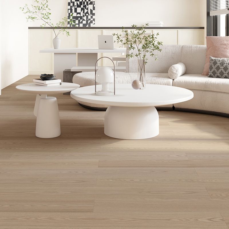 Hardwood Floor Wooden Waterproof Scratch Resistant Composite Floor