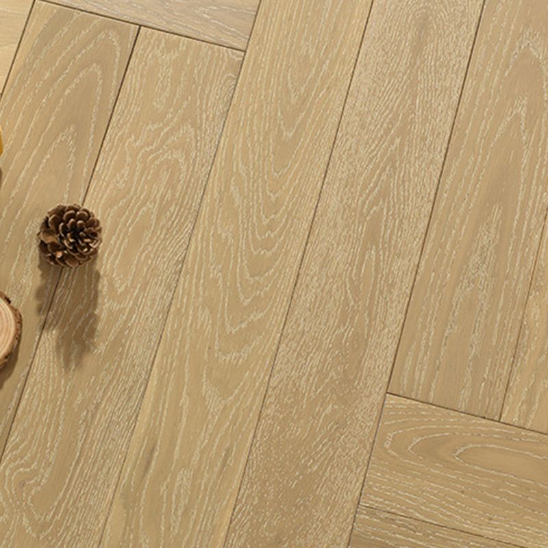 Traditional Flooring Tiles Solid Wood Wood Smooth Floor Planks