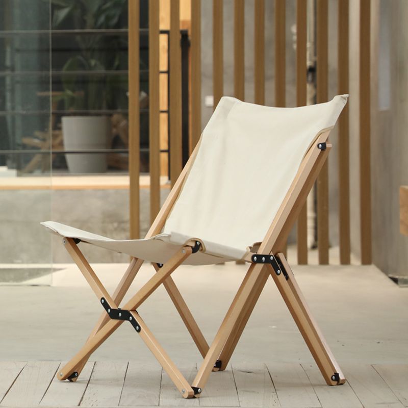 No Distressing Solid Wood Dining Side Chair Modern Side Chair