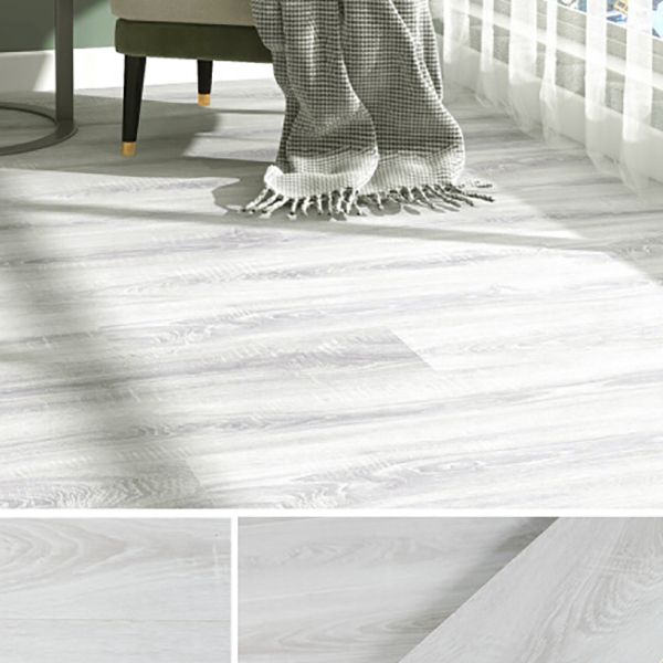 Indoor Laminate Flooring Wooden Waterproof Stain Resistant Laminate Floor
