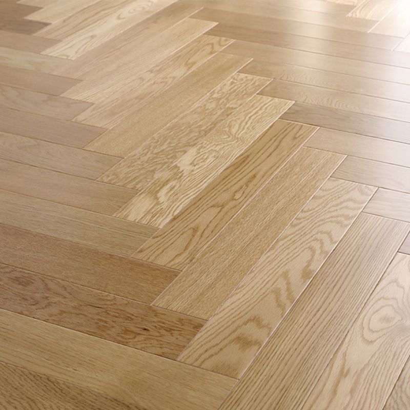 Classic Laminate Flooring Waterproof Wood Living Room Laminate Floor