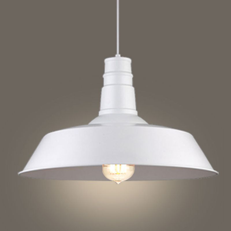 Copertura in pentola Light Hanging Light