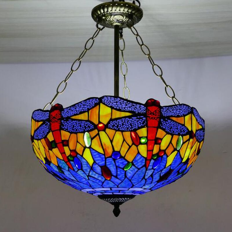 Lustre d'éclairage lustre