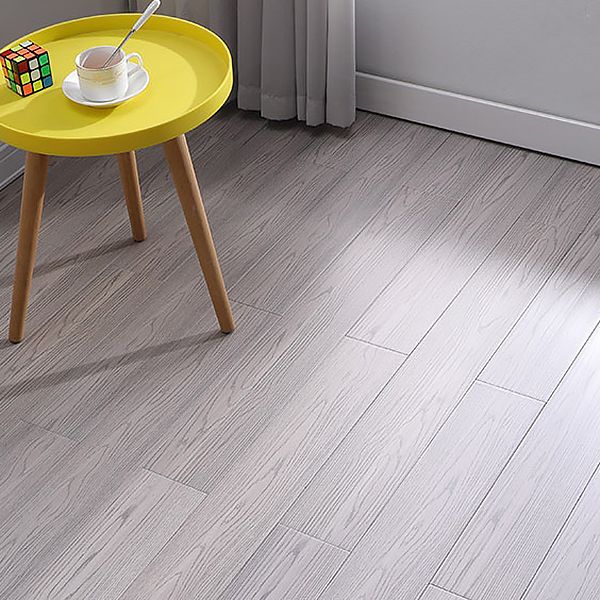 Traditional Waterproof Wood Flooring Solid Wood Engineered Flooring Tiles