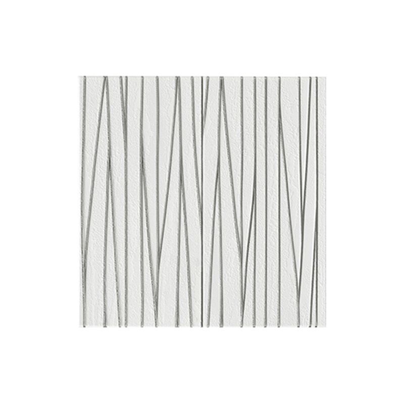 Glam Style Wall Paneling Living Room Peel and Stick 3D Embossed Waterproof Wall Paneling