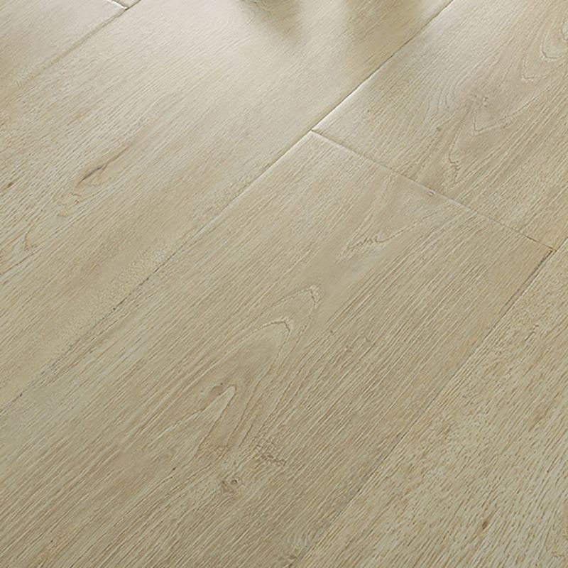 Indoor Laminate Flooring Wooden Scratch Flooring Laminate Flooring