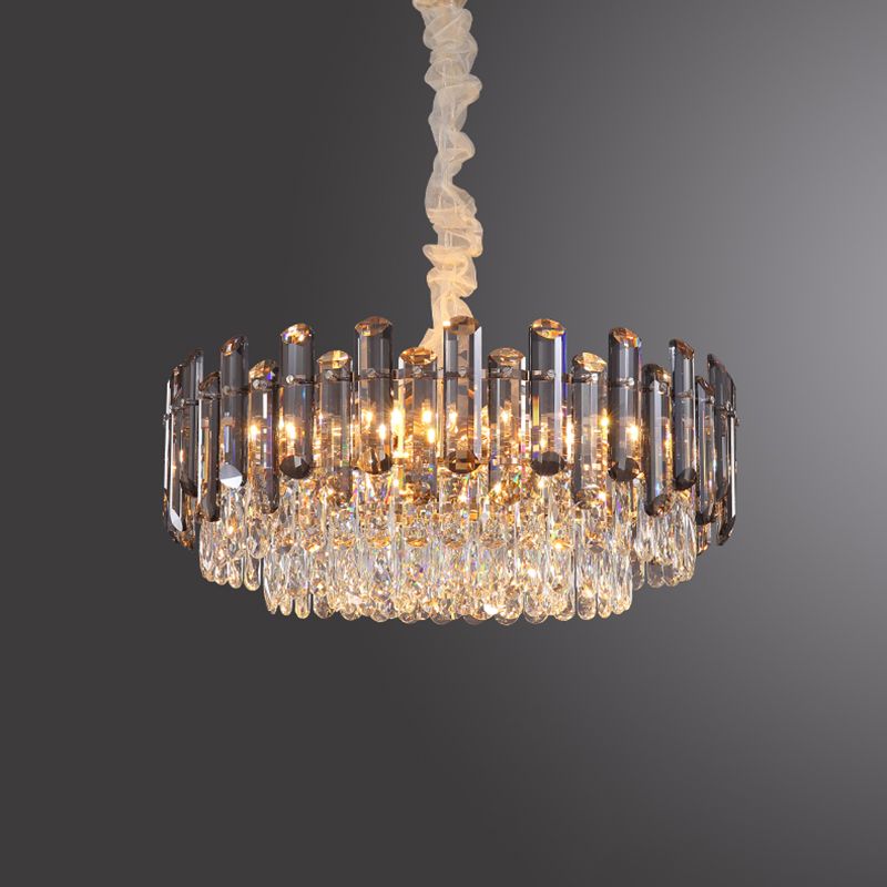 Chandelier Lighting Fixtures Branch Chandelier Chandelier Pendant Light