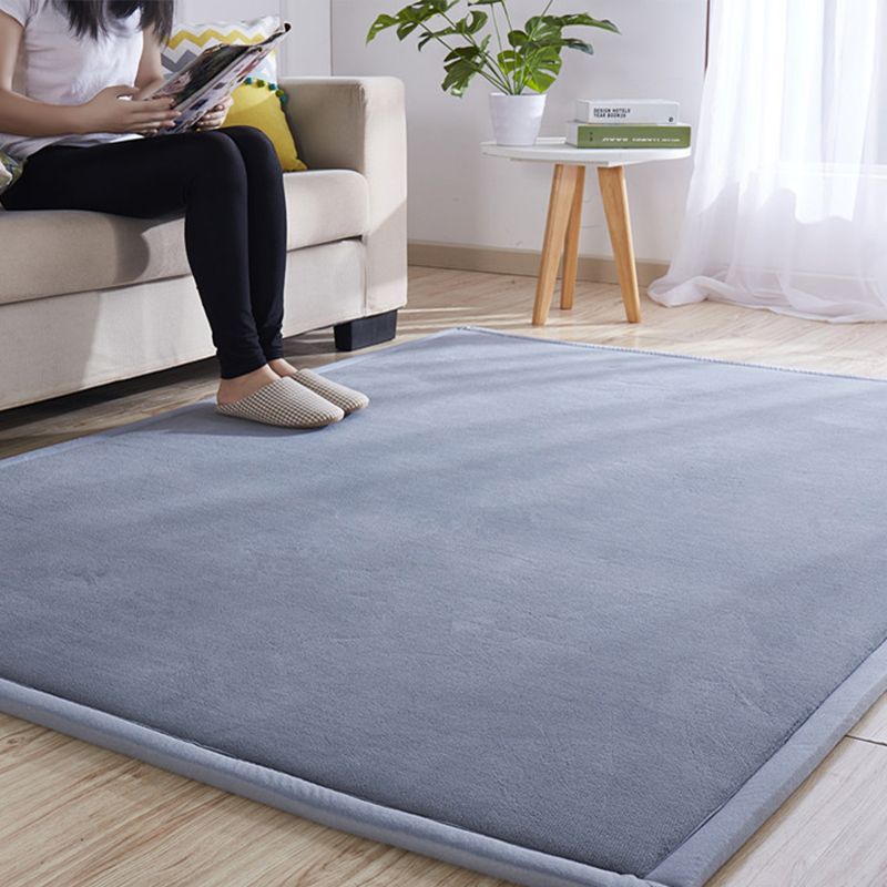 Tapis de confort multicolo