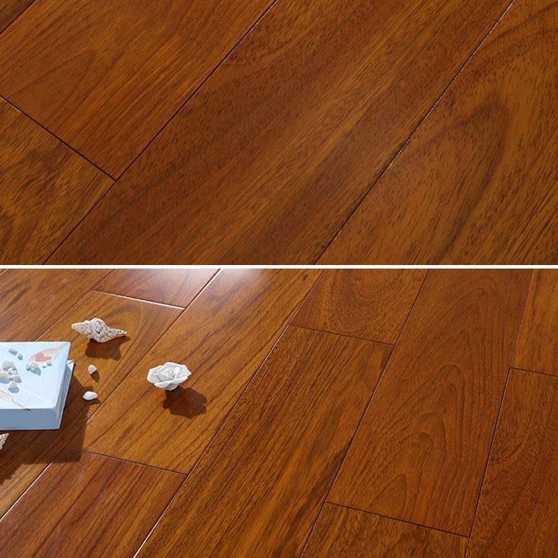 Modern Laminate Floor Wooden Laminate Floor with Scratch Resistant