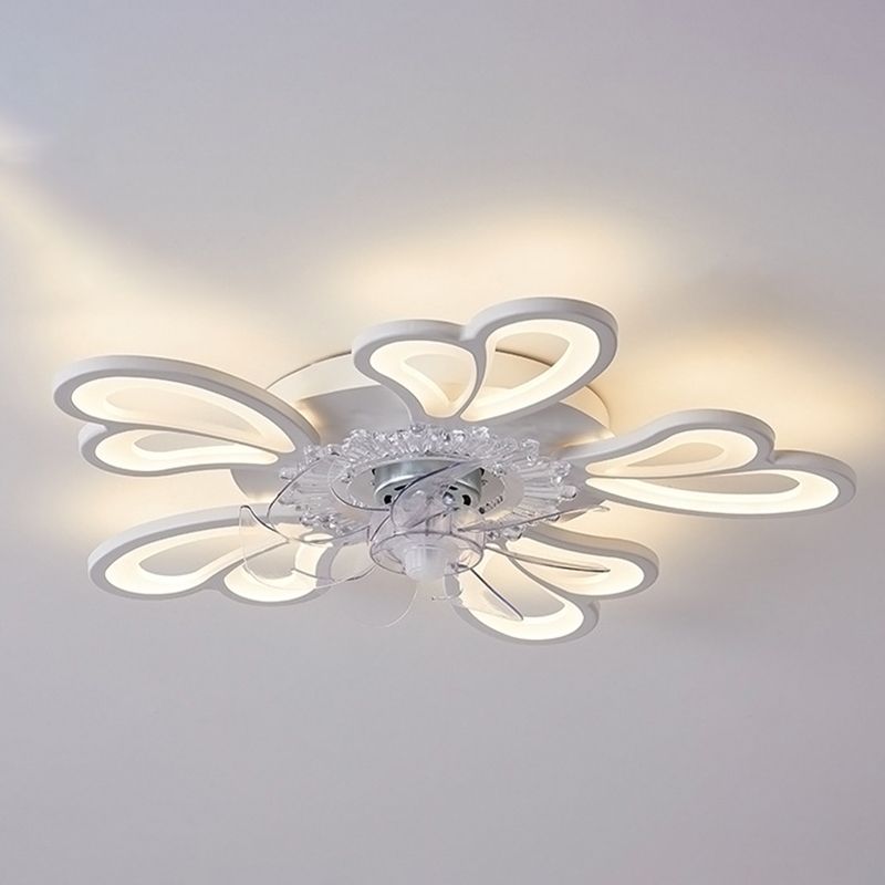 LEMPRE LED MULTIQUE MULTIQUE DE PLAF