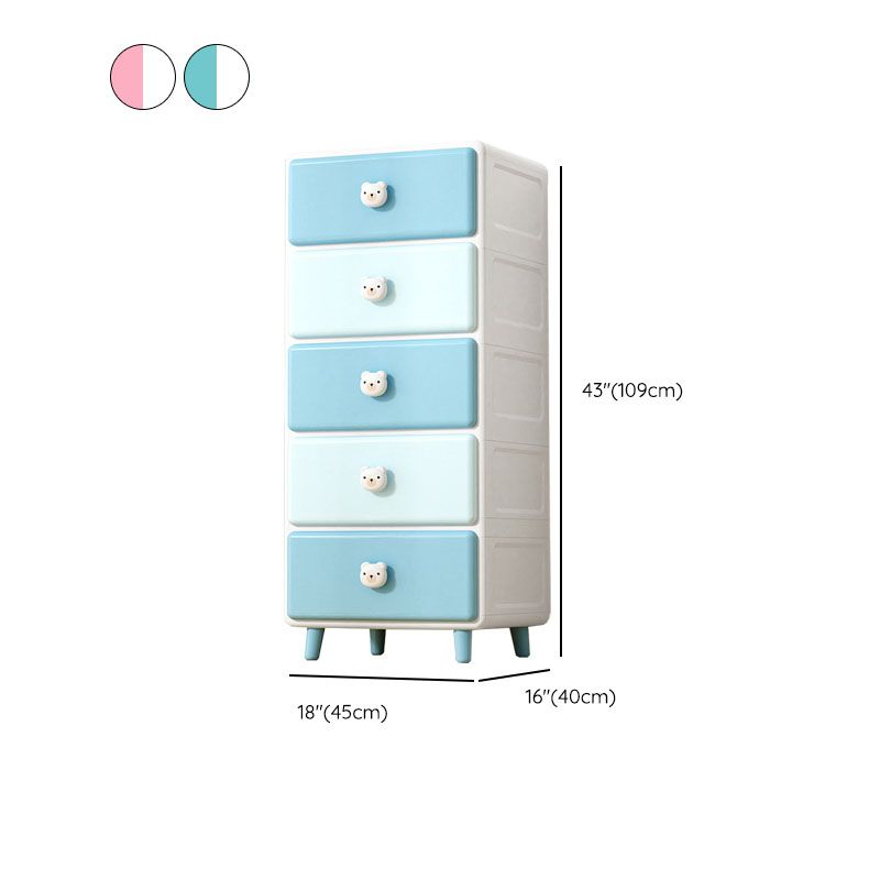 Plastic Armoire Cabinet Contemporary Bedroom Armoire with Drawer