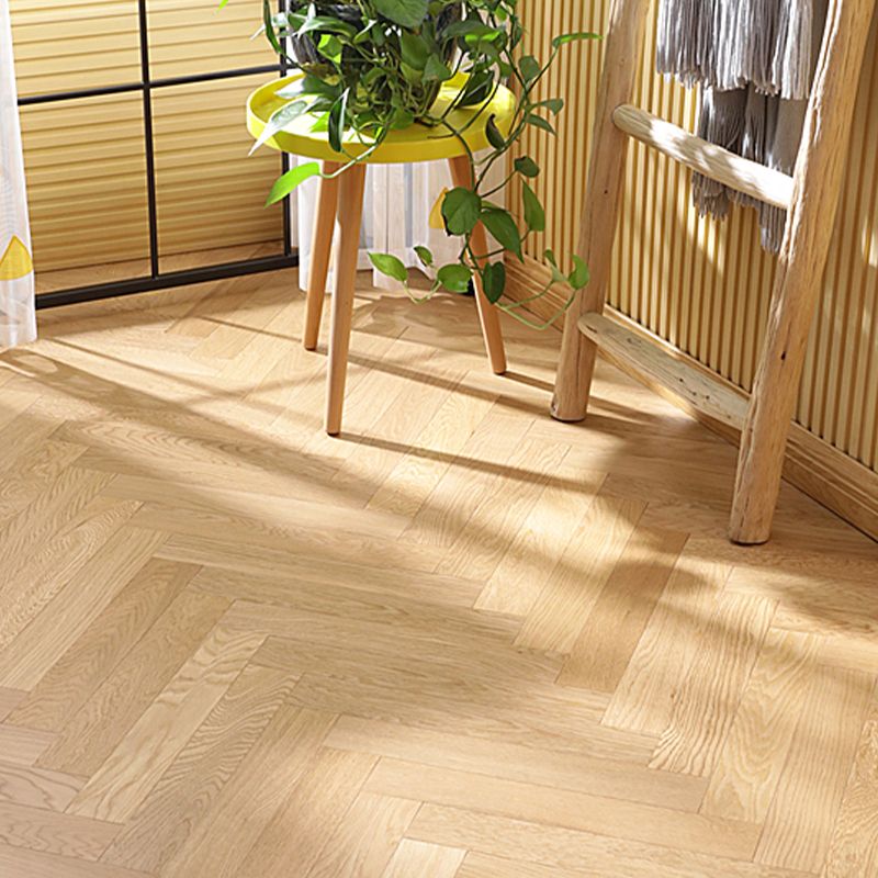 Laminate Flooring Waterproof Wood Living Room Laminate Floor